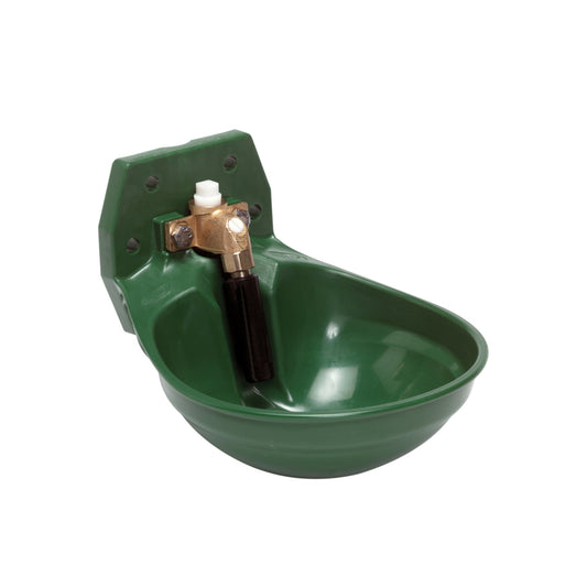 Suevia drinking bowl, aquathan, type 12 P