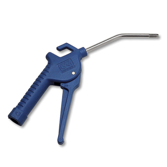 Professional blow gun, type 60 AP - 150, ¼"