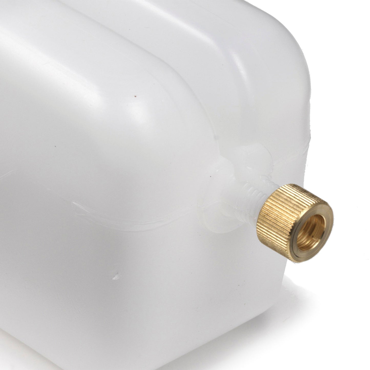 Bola flotante ajustable de PVA, PP, tipo 8H para flotador tipo 8G12