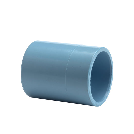 Girair socket, 2x internal glue, 32 mm