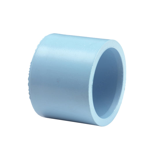 Girair reducing ring, external x internal glue, 32 x 25 mm