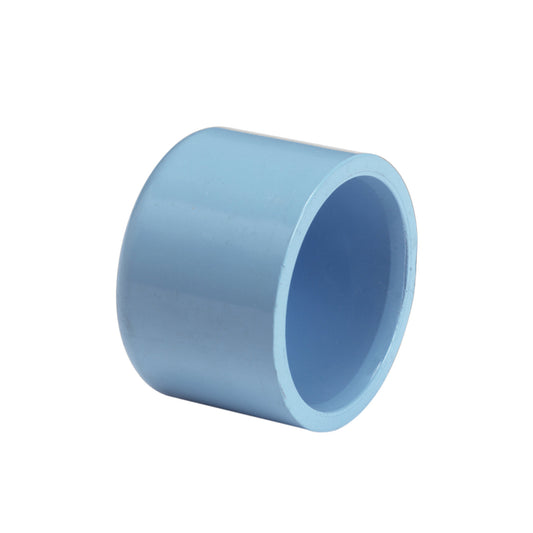 Girair end cap, 1x internal glue, 32 mm
