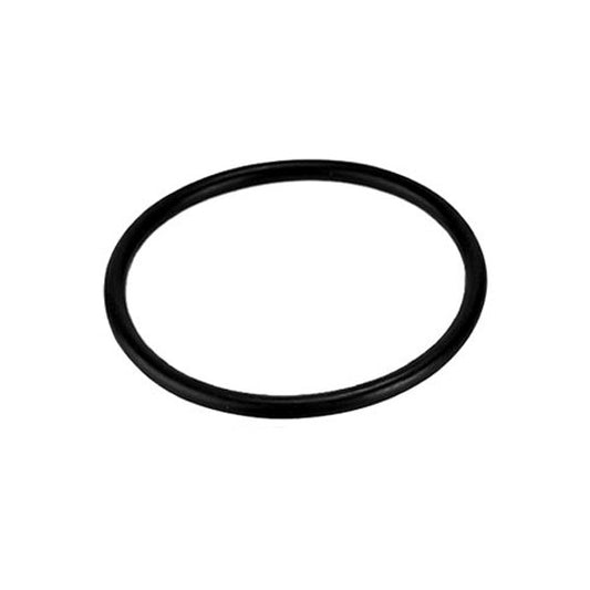 VDL o-ring, EPDM, for 3-piece coupling, 50 mm