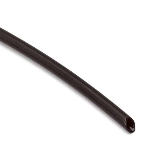 Micro hose, LDPE, for PCJ plug-in dripper, 5.1 x 3.2 mm, l = 200 m