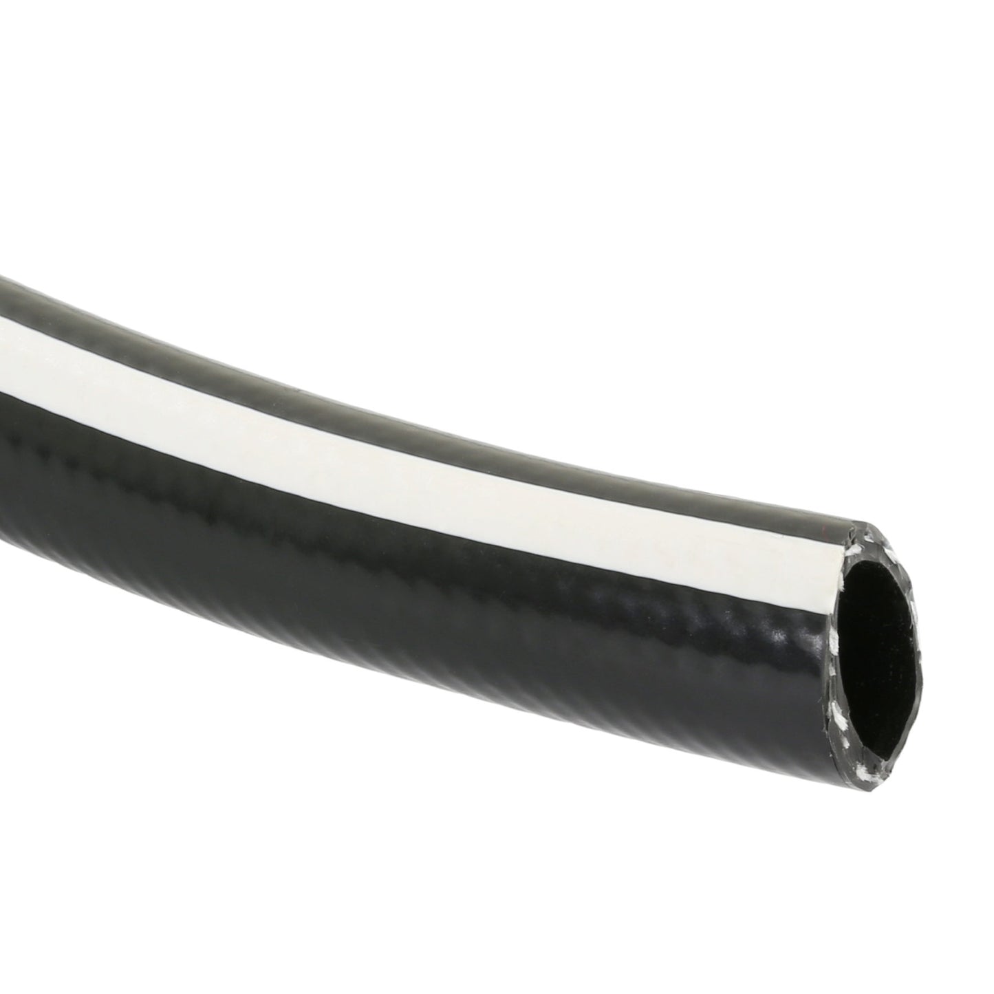 Manguera Refittex 20 bar, 13 x 19 mm, l = máximo 50 m