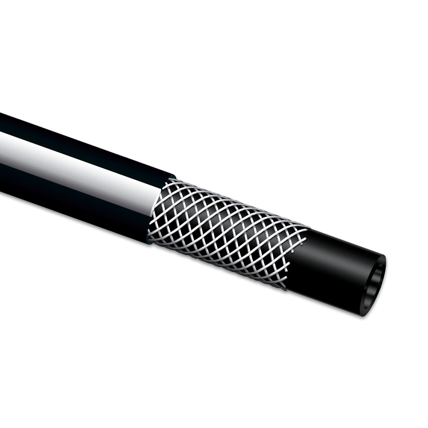 Manguera Refittex 20 bar, 13 x 19 mm, l = máximo 50 m