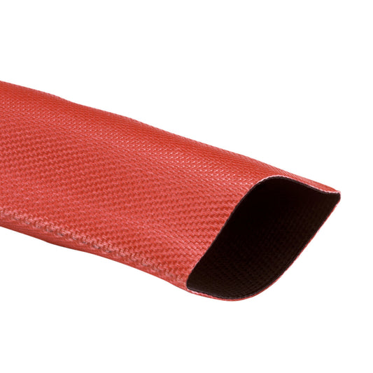 Top Synthetic P fire hose, layflat, 75 mm, l = 20 m