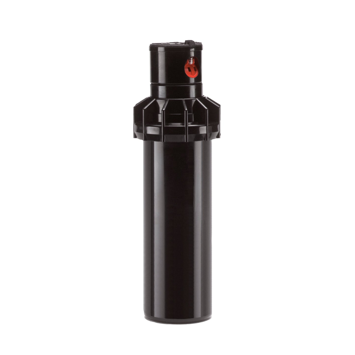 K-Rain pop-up turbine sprinkler, type RPS75, ABS pop-up, extension height 10 cm
