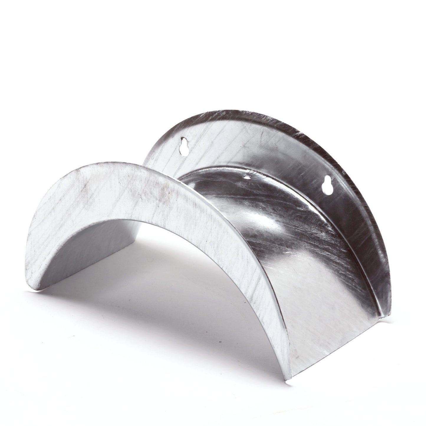 Soporte de manguera de pared Alba-Krapf, tipo Big, 31 x 17 x 6,5 cm