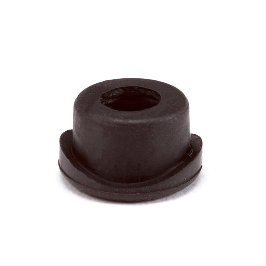 Mounting ring for sprayer on PVC pipe, 3/8" WW