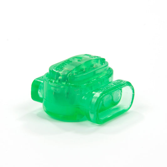 Rain Bird DBM cable connector, for connection valve 3x 1.5 mm²