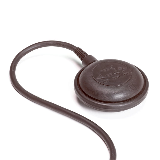 Condor float switch, type PSN-O, 5 m, 230 V
