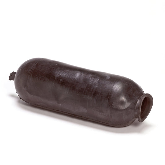 Varem expansion vessel membrane, Inter- LS, Maxi- LS, Plus- and Inoxvarem, 19, 20, 24 and 25 l