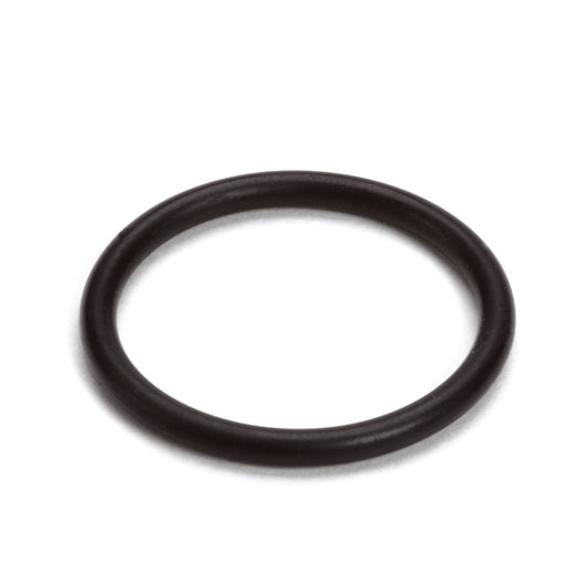 Unifit o-ring for coupling, NBR, 16 mm