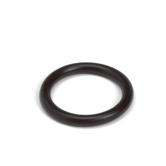 Unidelta o-ring, NBR, 20 mm