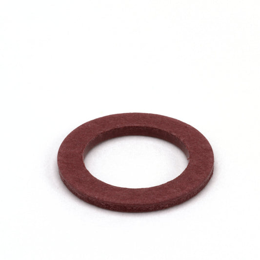 ‌Fibre washer, 1"