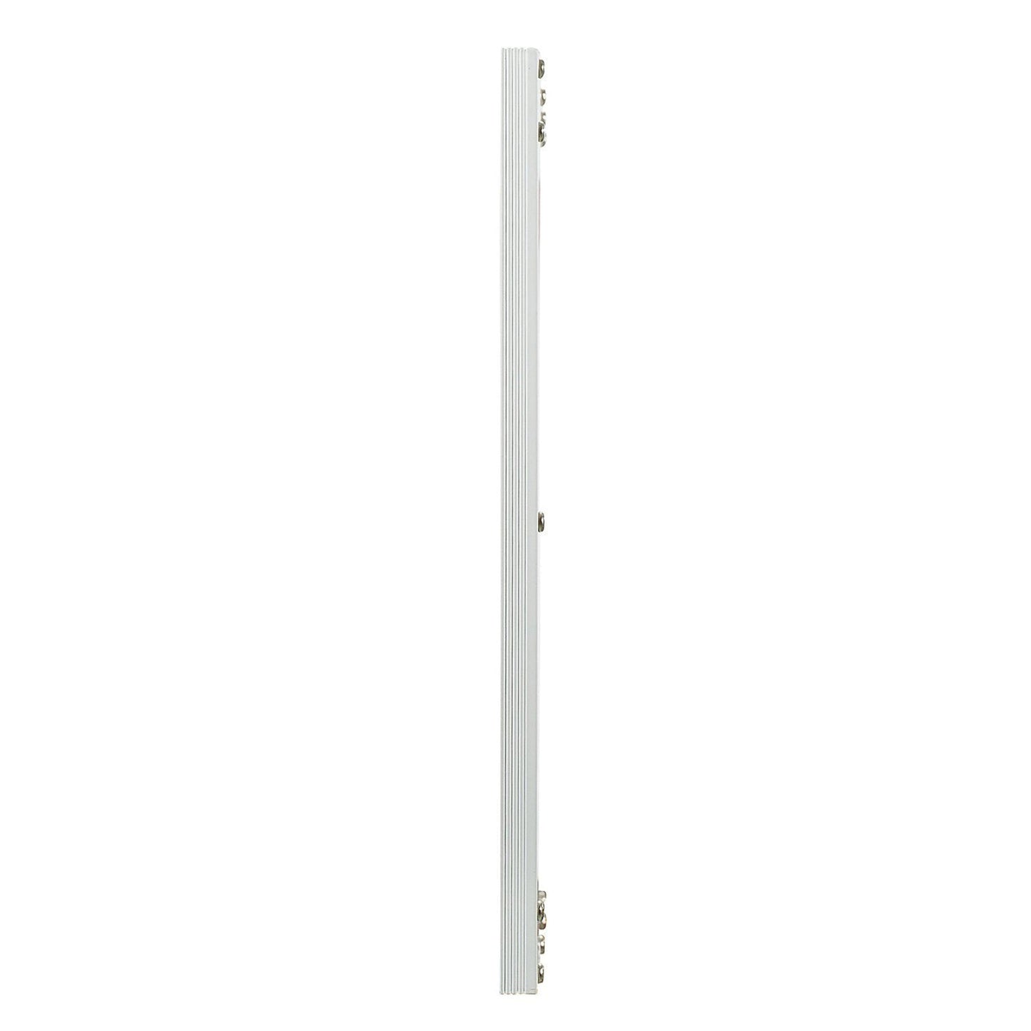 Adurolight® Premium Quality Line LED panel, Aurilia 2.0, 1200 x 300 mm, 4000 K, non-flicker