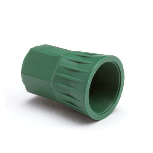 Conex wire cap, nr 10, 7.5 - 18 mm²