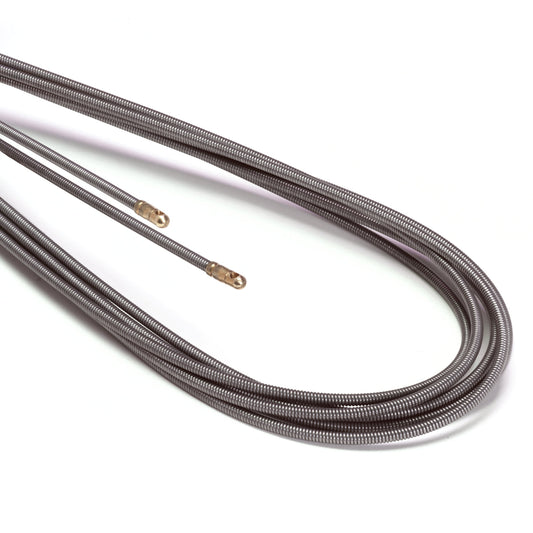 Wymefa Ideaal tension spring, l = 20 m