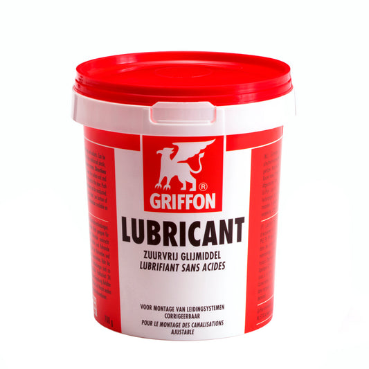 Griffon Lubricant universal lubricant, 700 gram pot