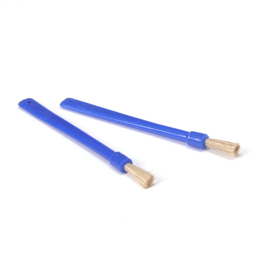 Cepillo de soldadura Griffon, universal
