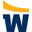 Wildkamp Curaçao logo